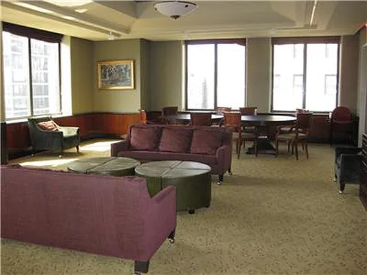 Rented by RELO REDAC INC. | media 19