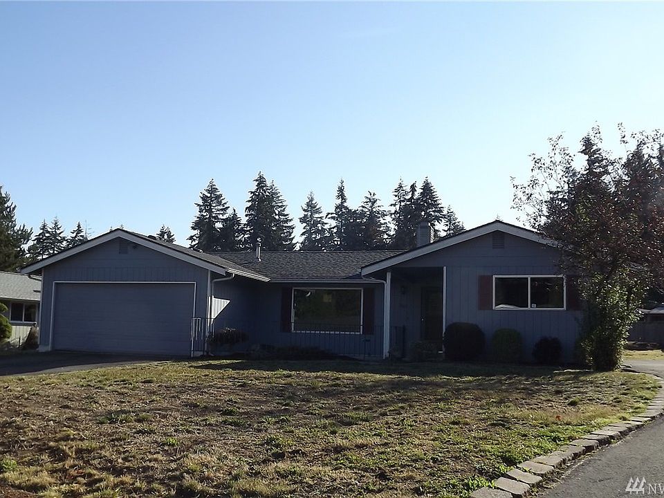 1st image of 3007 Greenwood Ct S