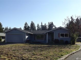 3007 Greenwood Ct S, Puyallup, WA 98374