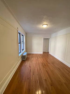 Rented by Houses of New York Realty LLC | media 18