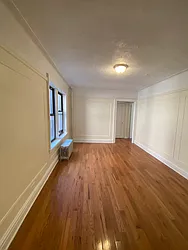 Rented by Houses of New York Realty LLC