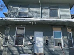 1320 N 3rd St, Saint Joseph, MO 64501
