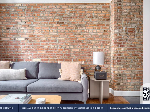 232 Elizabeth Street image 3 of 21