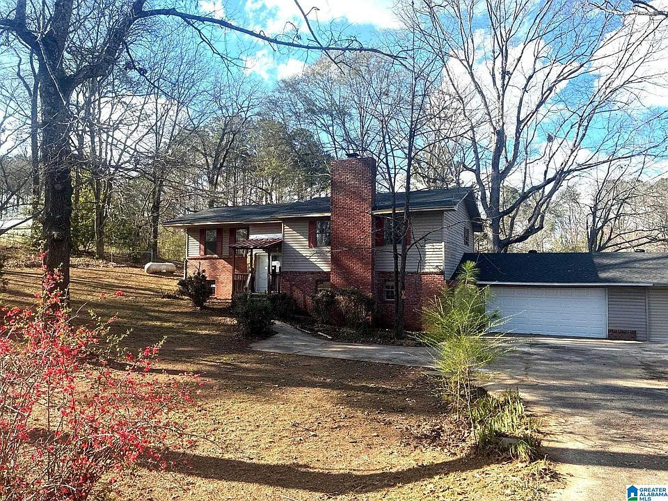 1st image of 1006 Shady Ln