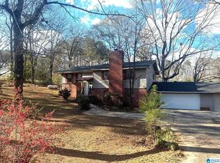 1006 Shady Ln, Jasper, AL 35503