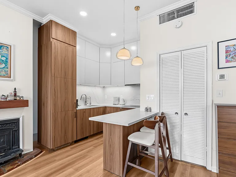 1758 Corcoran St NW #2 — Photo 10