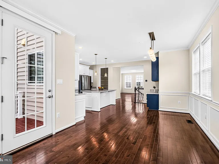 24821 Mason Dale Ter — Photo 18