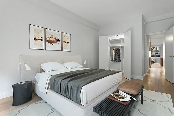 Rented by Stonehenge NYC LLC | media 1