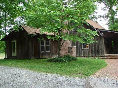 1st image of 4924 Louise Creek Rd