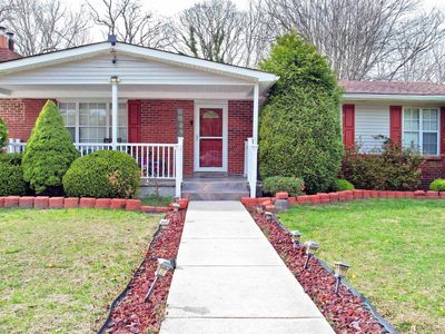 120 Gravesmith Dr, Egg Harbor Township, NJ, 08234