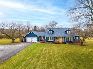 350 W Lincoln Ave, Delaware, OH