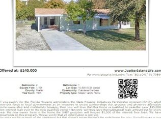 8059 SE Camellia Dr, Hobe Sound, FL 33455