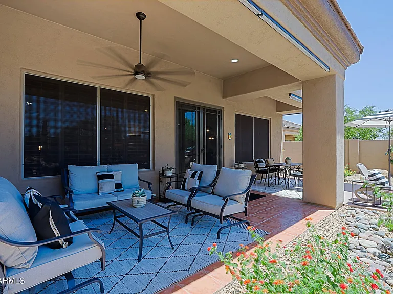33690 N 71st Way — Photo 37