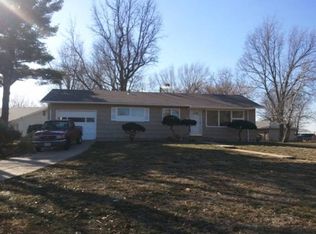 7711 E 88th St, Kansas City, MO 64138