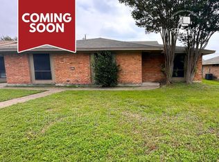 405B Cheyenne Dr, Temple, TX 76504
