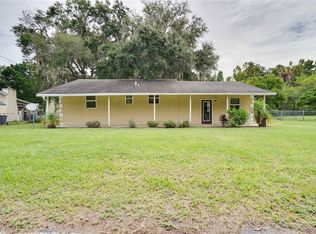 14425 SE 107th Ave, Summerfield, FL 34491