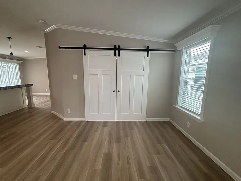 934 W Cayman Ave #84 — Photo 2
