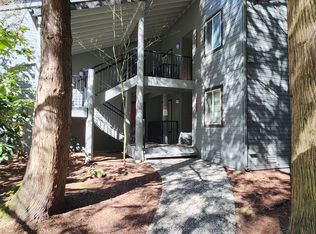 14620 NE 80th Pl #35A, Redmond, WA 98052