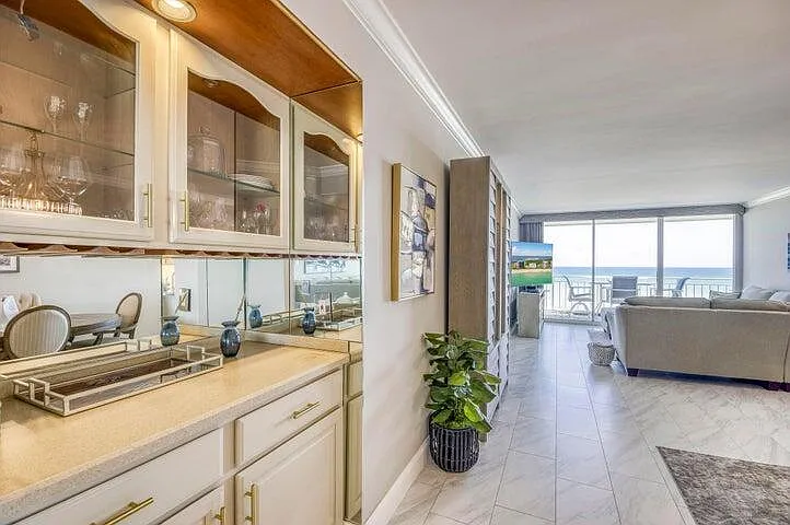 9600 S Ocean Dr #306 — Photo 13