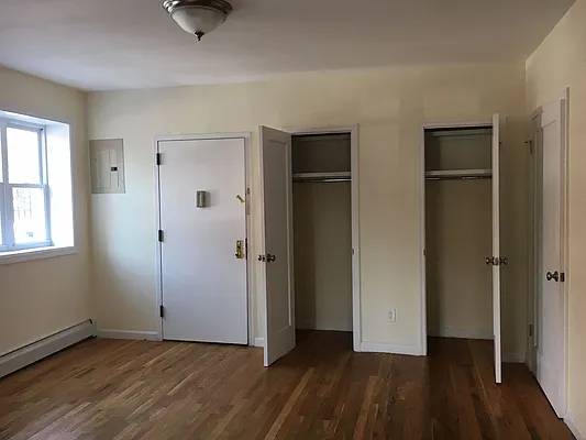 Rented by Berlin Property Group | media 13