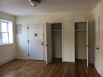 Rented by Berlin Property Group