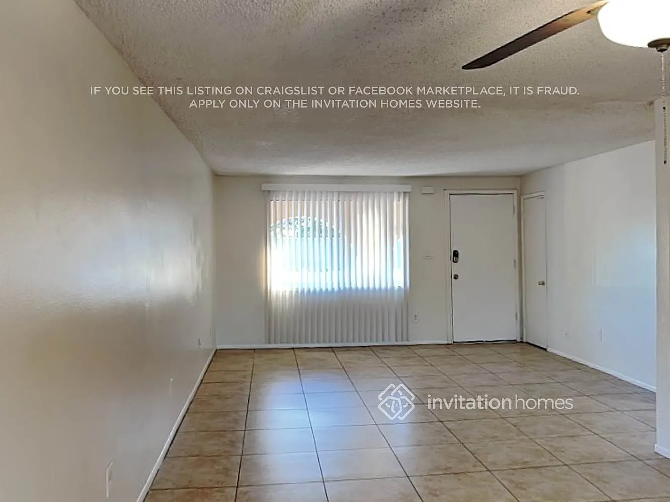 6320 W Monte Vista Rd Phoenix, AZ 85035 — Photo 3