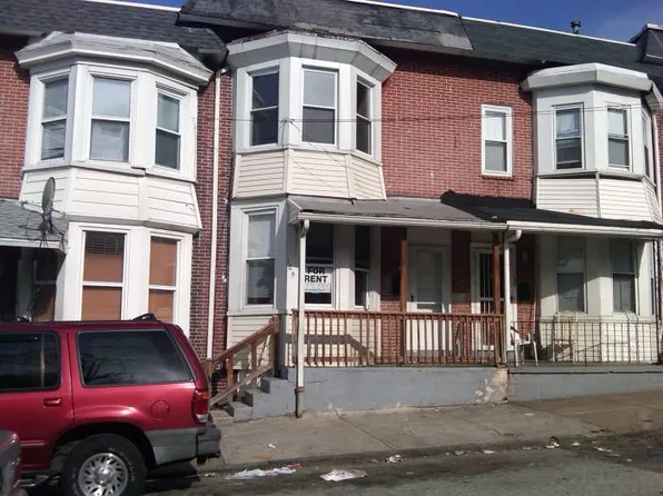 105 N Rodney St, Wilmington, DE 19805