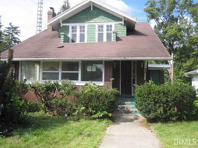 1st image of 924 Homewood Ave