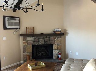 43 Slalom Way At Village At Camelback #601, Tannersville, PA 18372