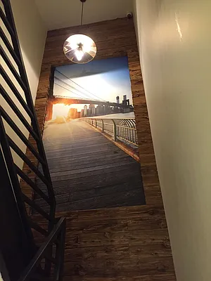 Rented by City View Living | media 119