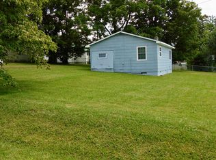 141 Dogwood Ave, Crossville, TN 38555