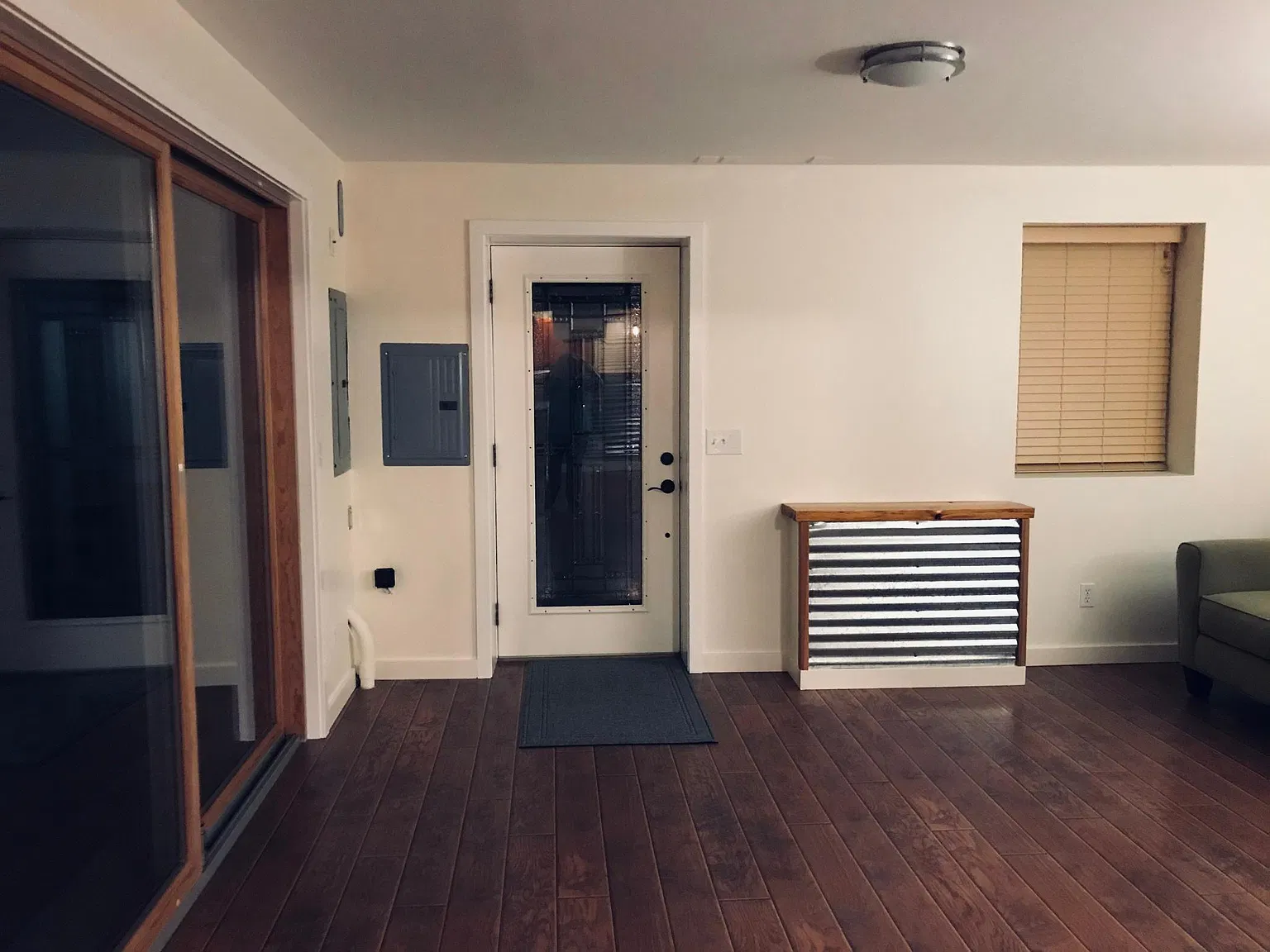 464 Striped Peak Rd — Photo 2