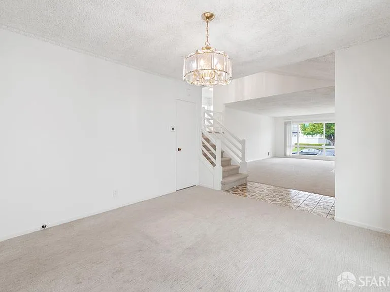 85 Dorchester Dr — Photo 9