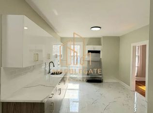 262 Ellis Ave #1E, Irvington, NJ 07111