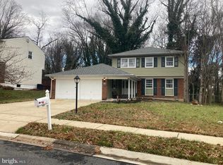 117 Chapel Hill Dr, Newark, DE