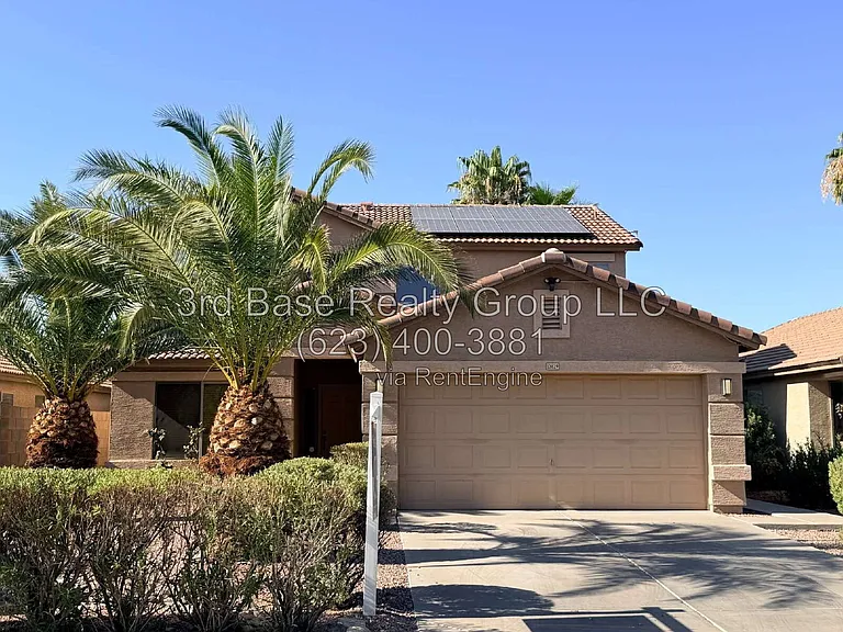 13829 W Rovey Ave — Photo 1