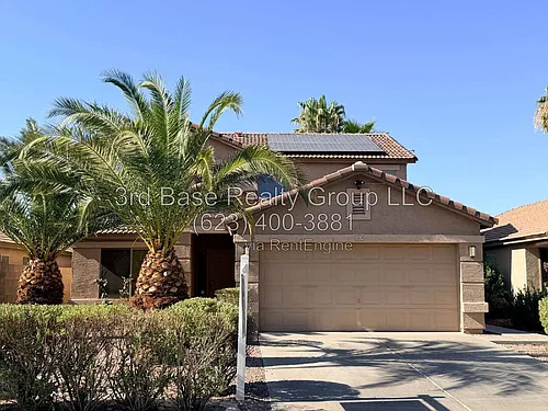 13829 W Rovey Ave Photo 1