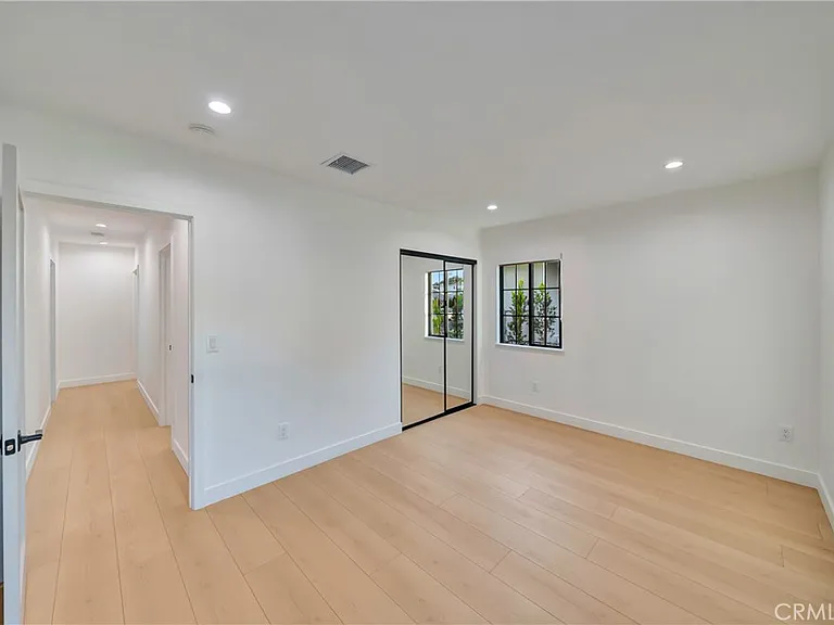 7401 Dempsey Ave — Photo 22