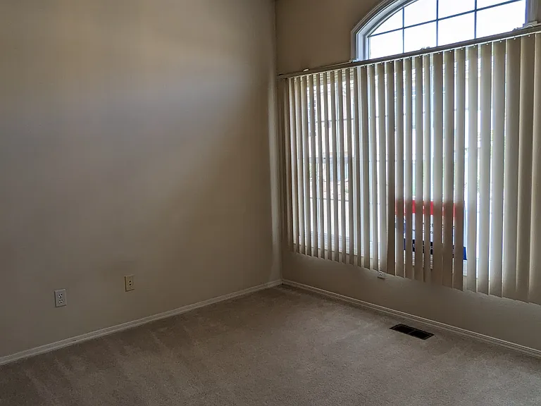 14384 Peaceful Glen Grv — Photo 27