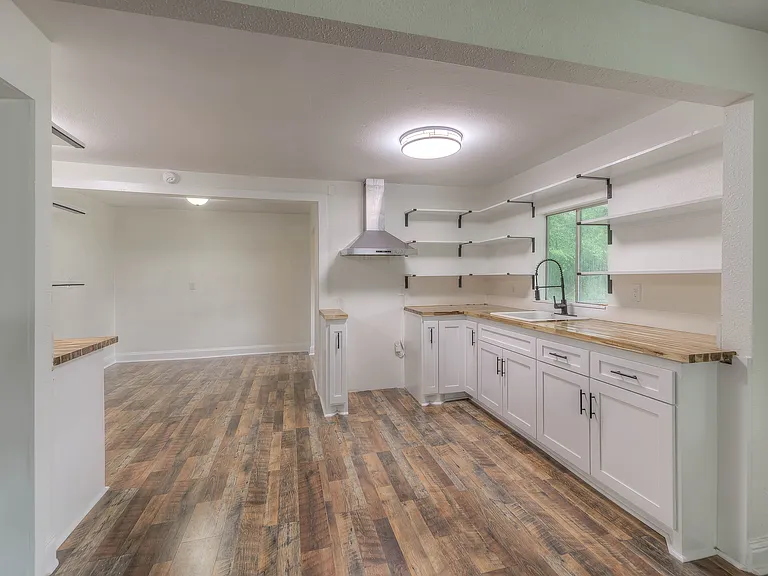 289 Hummingbird Estate Ln — Photo 5