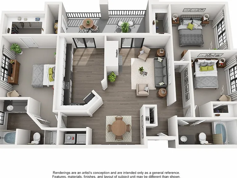 Folio — Photo 36