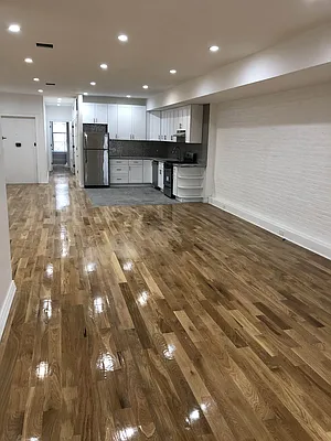 Rented by Gazal International Brokerage Group | media 3