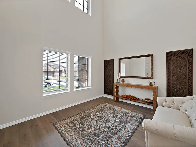9720 Lariat Dr — Photo 13