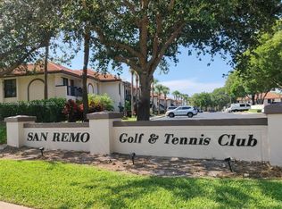 300 E Club Cir APT 108, Boca Raton, FL 33487
