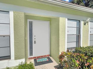 4283 Willow Brook Cir #4283, West Palm Beach, FL 33417