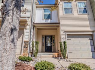 1428 Montonia St, Wake Forest, NC 27587