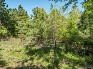 0 County Road 3414, Brownsboro, TX 75756