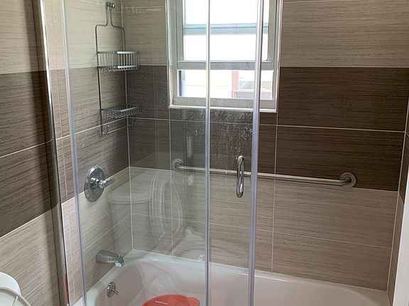 4th image of 1153 77th St #2FL