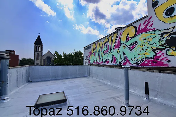 Rented by Rental Solutions Inc | media 15