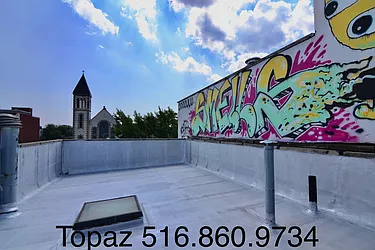 Rented by Rental Solutions Inc